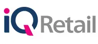 IQ Retail
